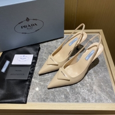 Prada Sandals